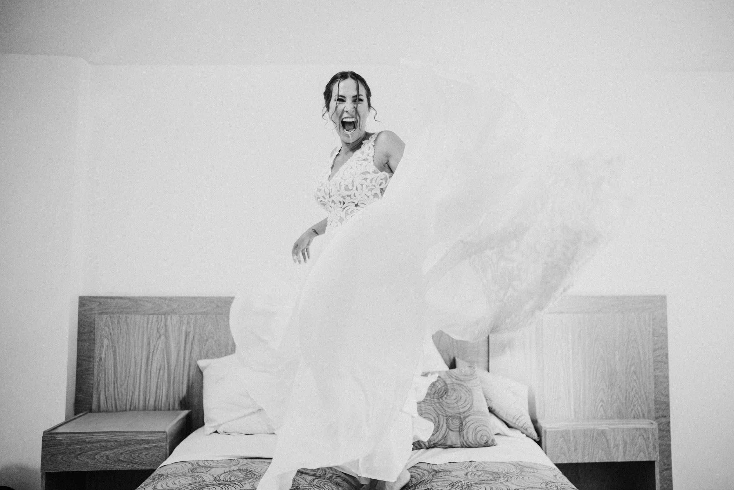Lau y Fabián - foto 4