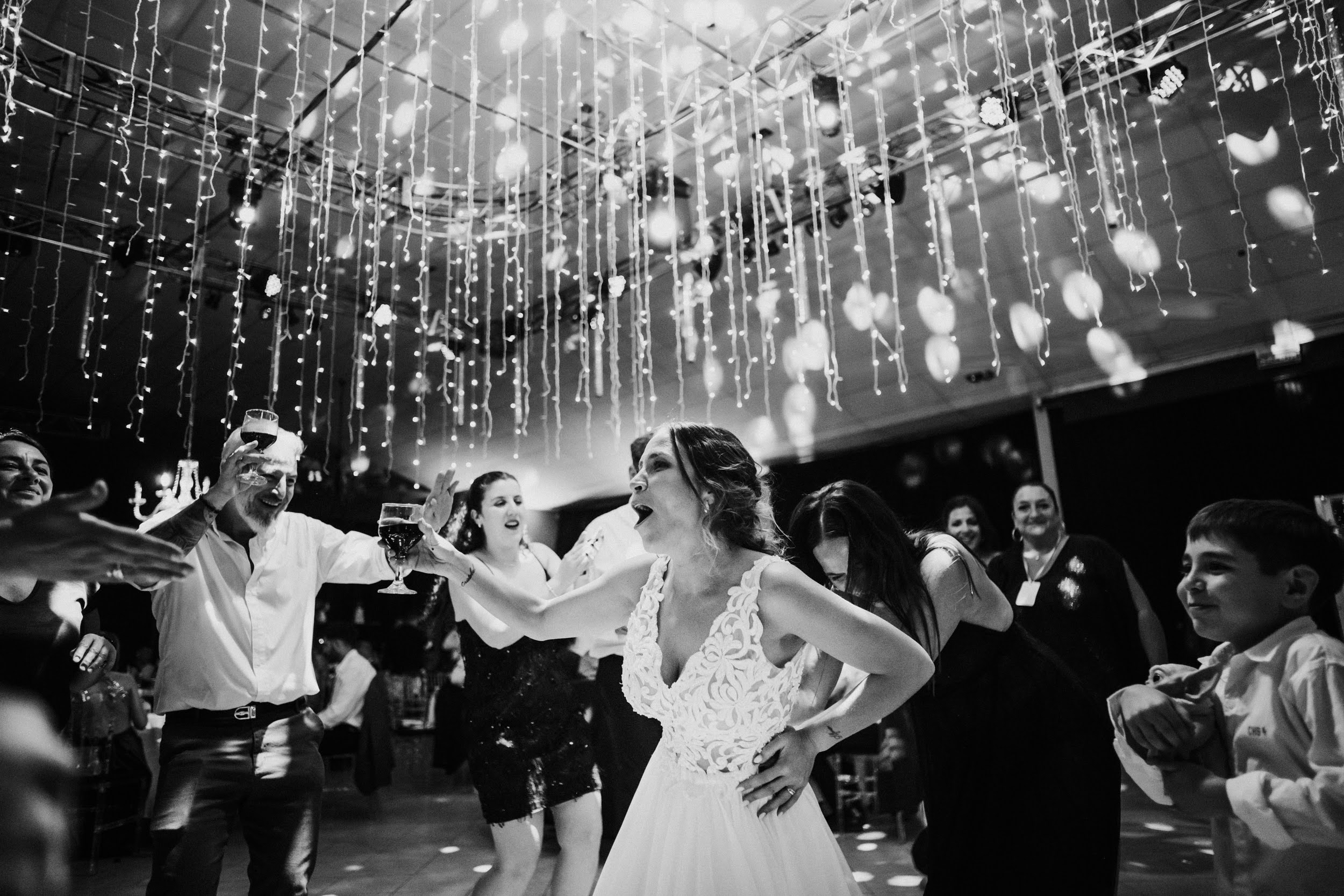 Lau y Fabián - foto 10