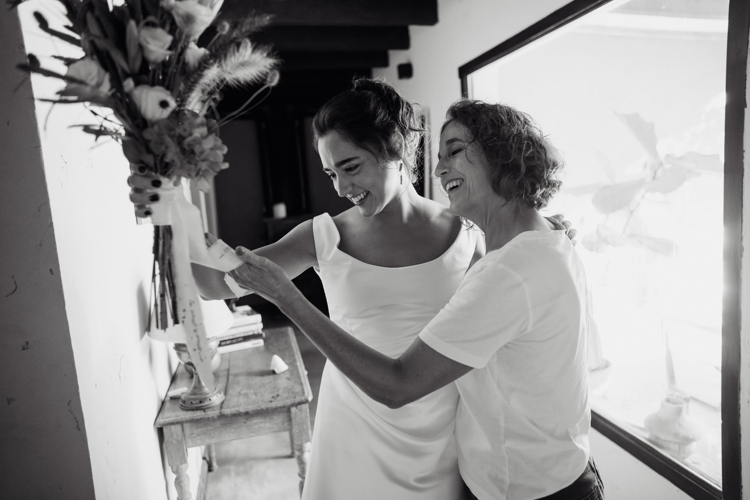 María y Nacho - foto 6