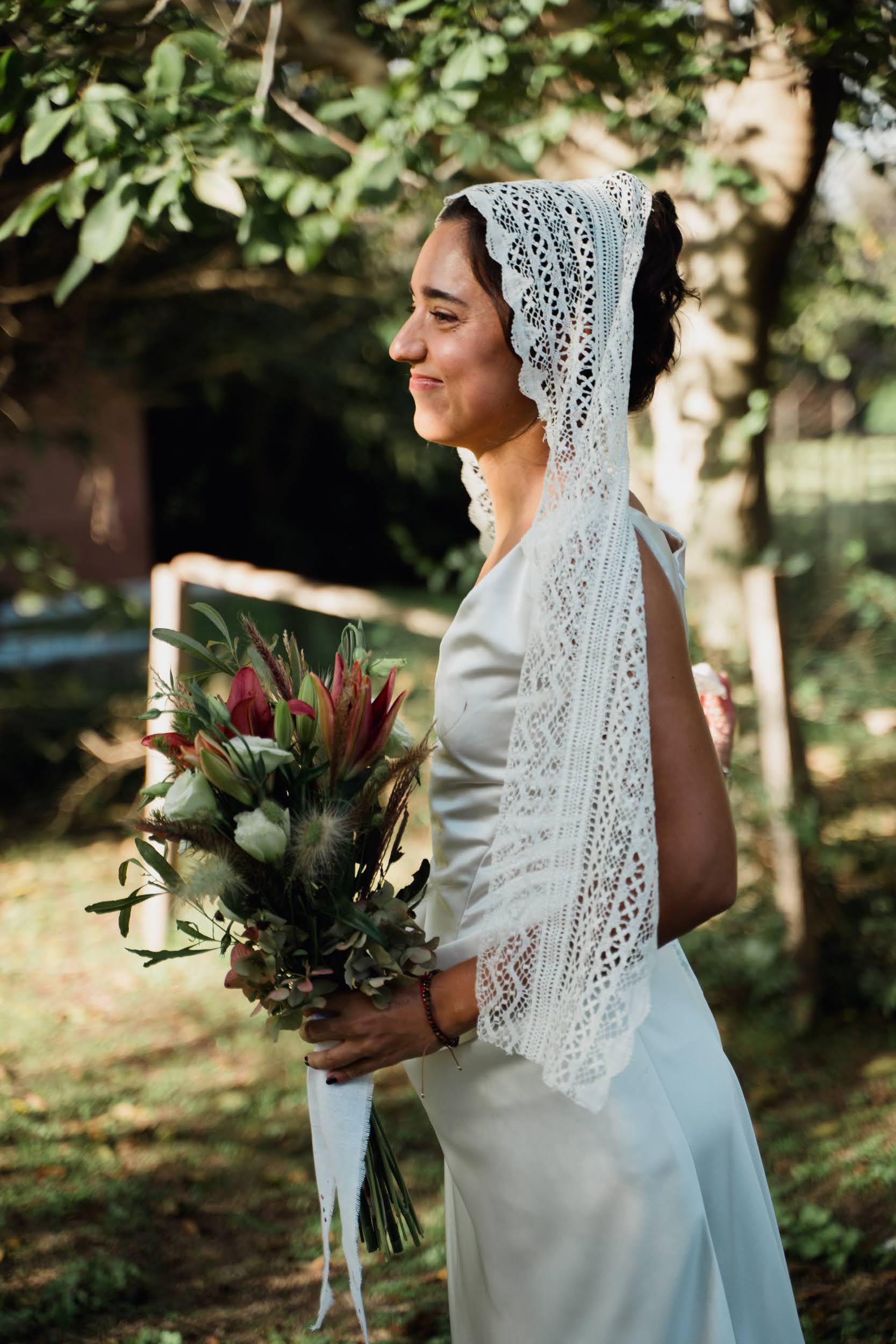 María y Nacho - foto 8
