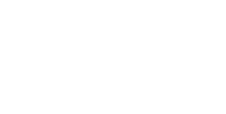 Juan Fraire Fotógrafo de Bodas